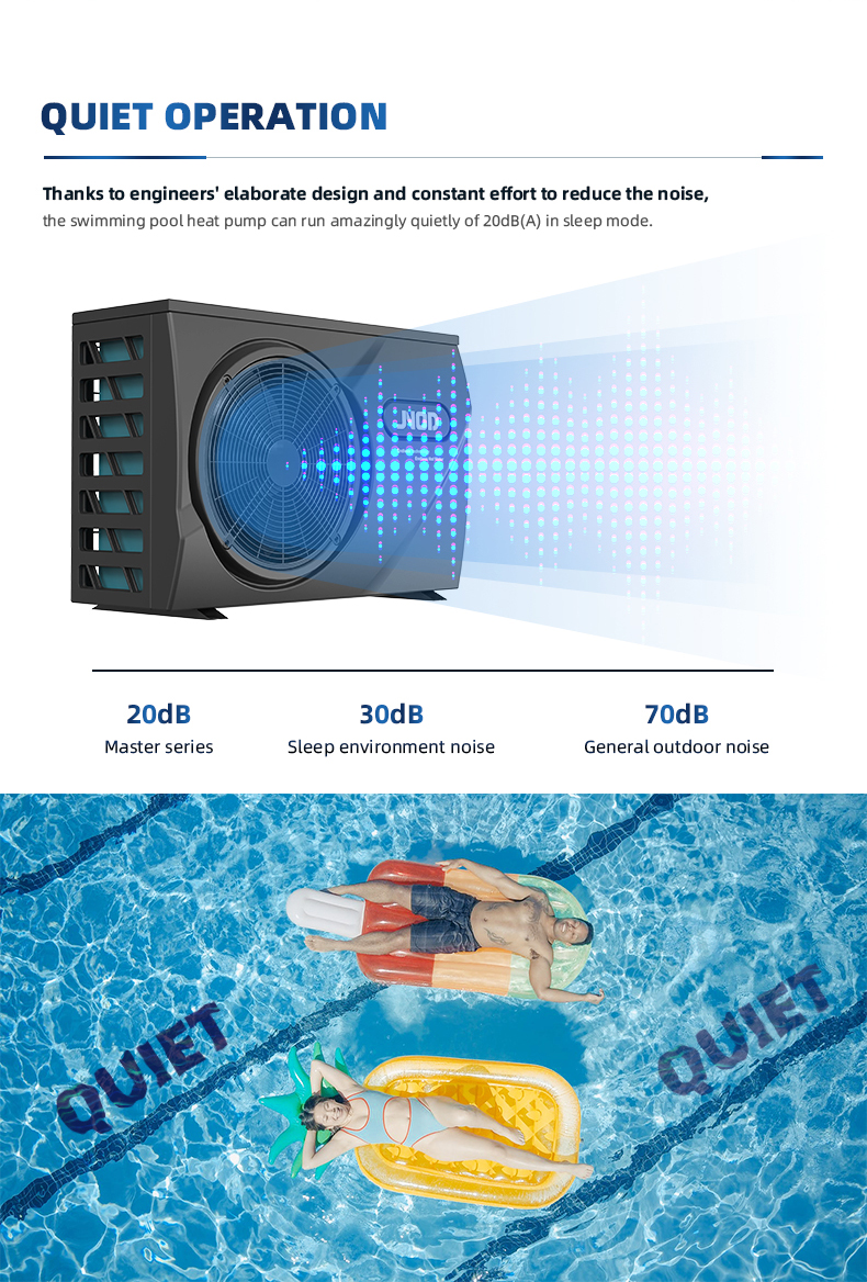 Details about   pool heatsink for heater LR617SSUN 