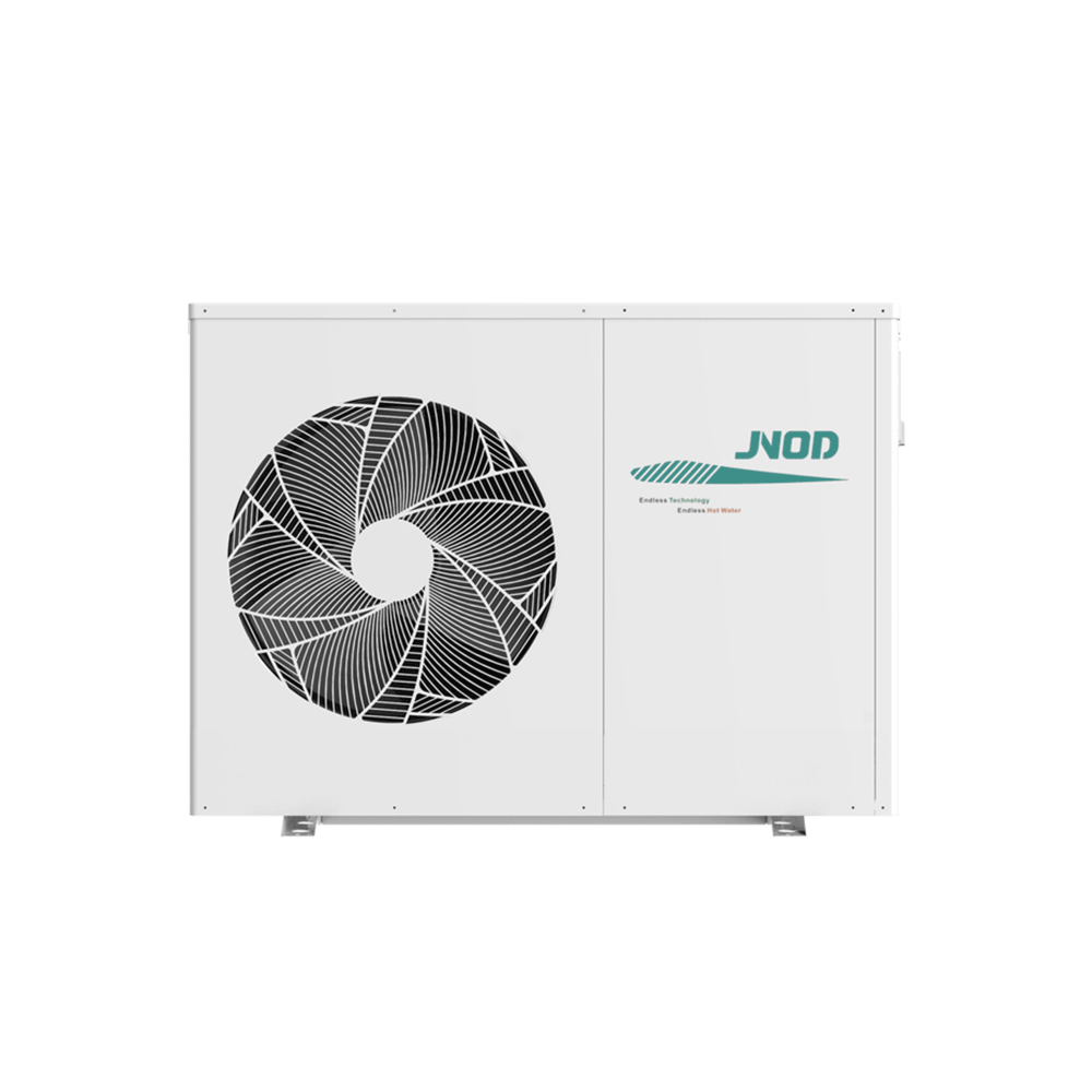 low-noise-air-to-water-heating-and-cooling-heat-pump-from-china