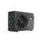 //irrorwxhmkqrlr5p-static.micyjz.com/cloud/lrBpnKrklmSRkjlpiirrio/swimmingpoolheatpump08-60-60.png